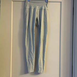 Beyond Yoga Leggings | size S | EUC